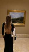 haileygrice Altpins Profile Picture