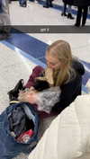 haileygrice Altpins Profile Picture