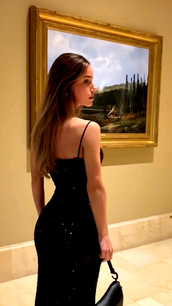 haileygrice snapchat image archive image