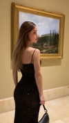 haileygrice Altpins Profile Picture