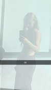 haileygrice Altpins Profile Picture
