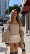 haileygrice Altpins Profile Picture