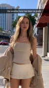 haileygrice Altpins Profile Picture