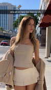 haileygrice Altpins Profile Picture