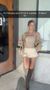 haileygrice Altpins Profile Picture