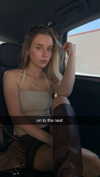 haileygrice Altpins Profile Picture