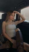haileygrice Altpins Profile Picture