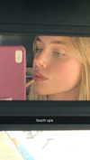 haileygrice Altpins Profile Picture