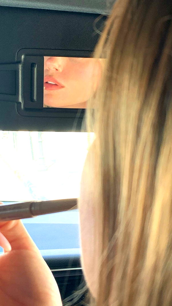 haileygrice snapchat image archive image