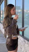 haileygrice Altpins Profile Picture
