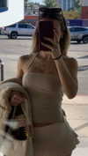 haileygrice Altpins Profile Picture