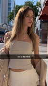 haileygrice Altpins Profile Picture