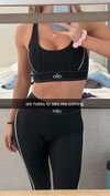 haileygrice Altpins Profile Picture