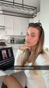 haileygrice Altpins Profile Picture