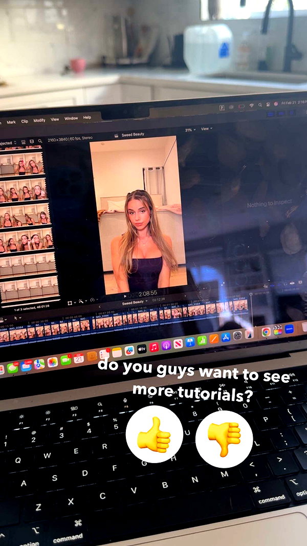 haileygrice snapchat image archive image