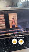 haileygrice Altpins Profile Picture
