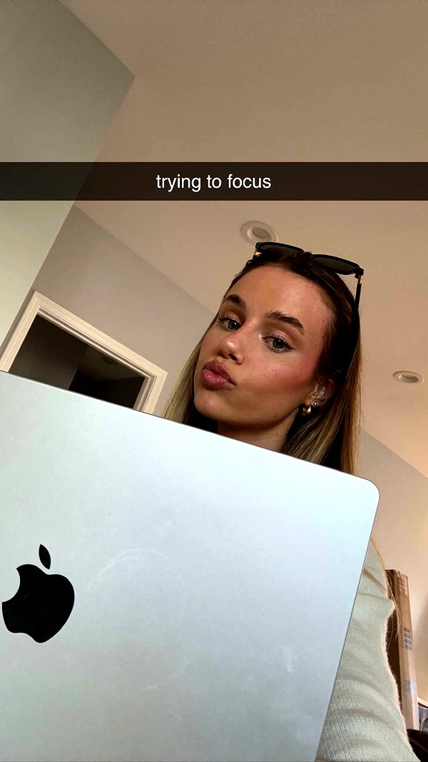 haileygrice snapchat image archive image