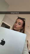 haileygrice Altpins Profile Picture