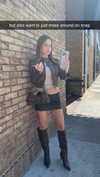 haileygrice Altpins Profile Picture