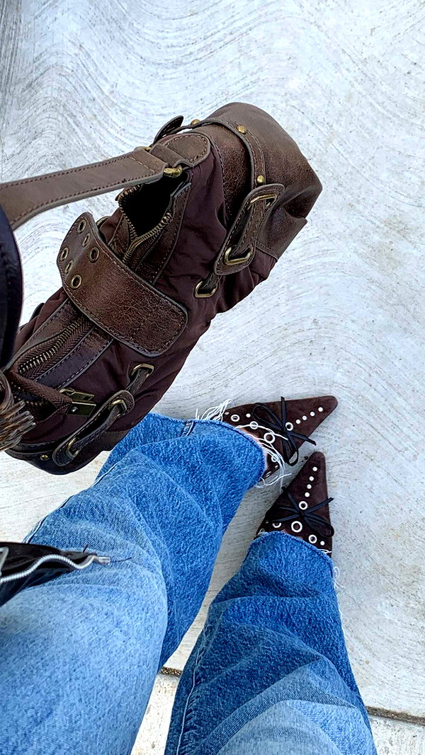 haileygrice snapchat image archive image