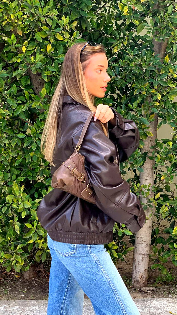 haileygrice snapchat image archive image