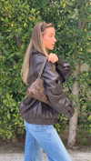 haileygrice Altpins Profile Picture