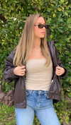 haileygrice Altpins Profile Picture