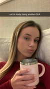 haileygrice Altpins Profile Picture