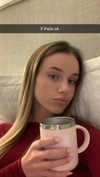 haileygrice Altpins Profile Picture