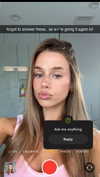 haileygrice Altpins Profile Picture