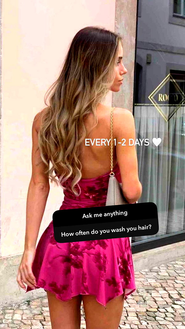 haileygrice snapchat image archive image