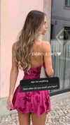 haileygrice Altpins Profile Picture