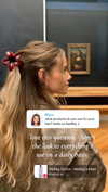haileygrice Altpins Profile Picture