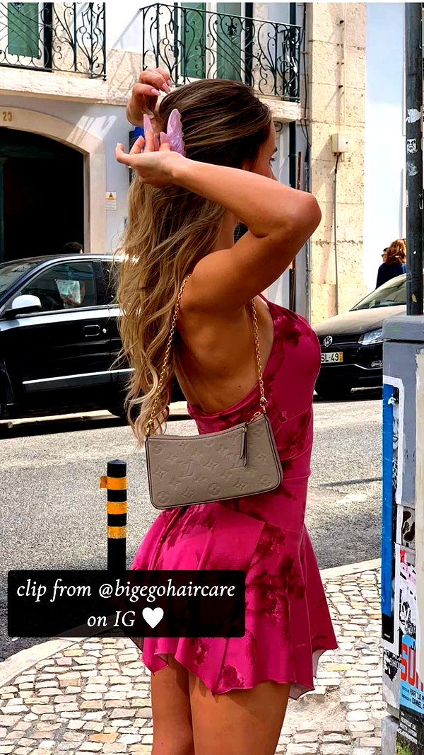 haileygrice snapchat image archive image