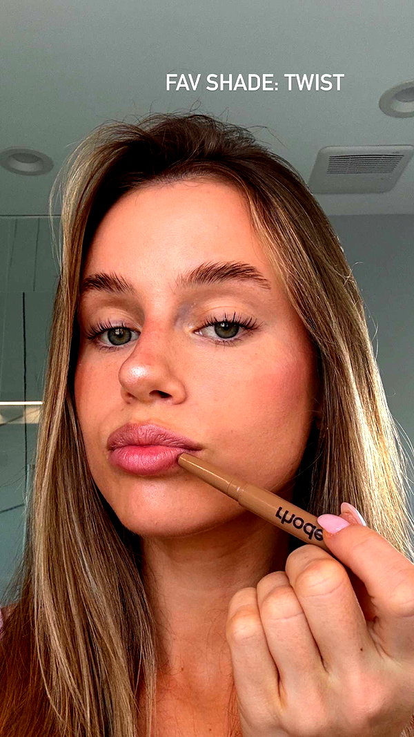 haileygrice snapchat image archive image