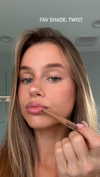 haileygrice Altpins Profile Picture