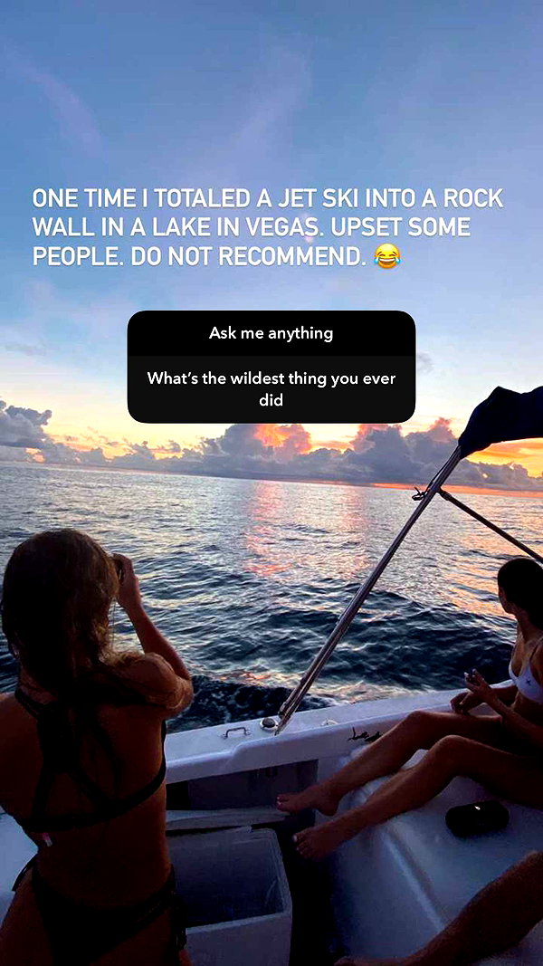 haileygrice snapchat image archive image