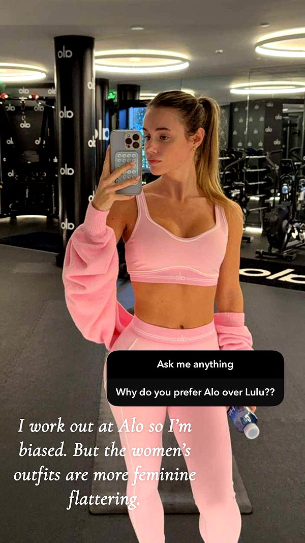 haileygrice snapchat image archive image