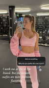 haileygrice Altpins Profile Picture