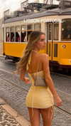 haileygrice Altpins Profile Picture