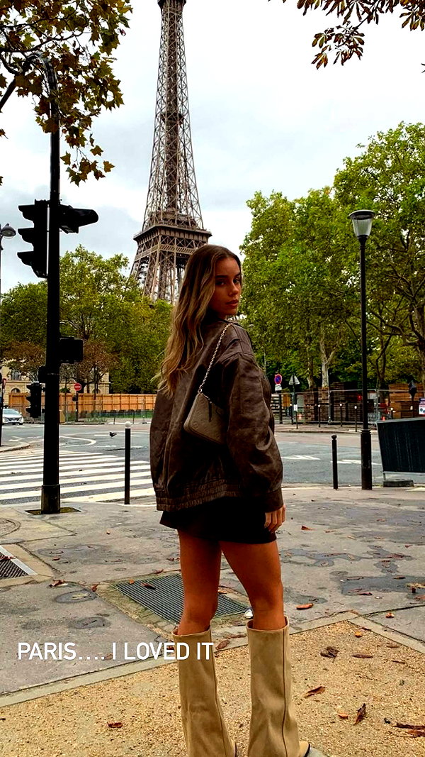 haileygrice snapchat image archive image
