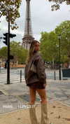 haileygrice Altpins Profile Picture