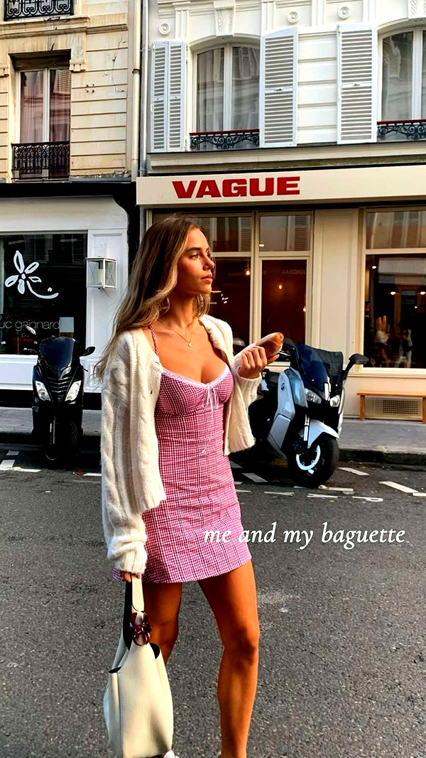 haileygrice snapchat image archive image