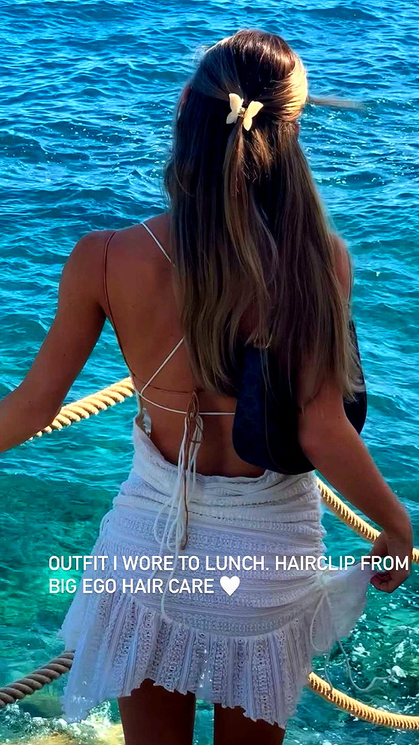 haileygrice snapchat image archive image