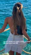 haileygrice Altpins Profile Picture
