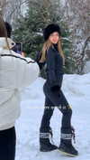 haileygrice Altpins Profile Picture