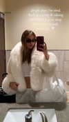 haileygrice Altpins Profile Picture