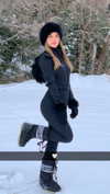 haileygrice Altpins Profile Picture