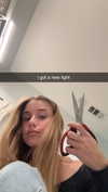 haileygrice Altpins Profile Picture