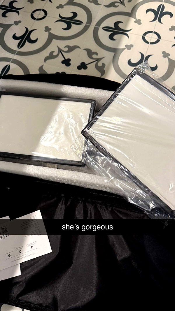 haileygrice snapchat image archive image